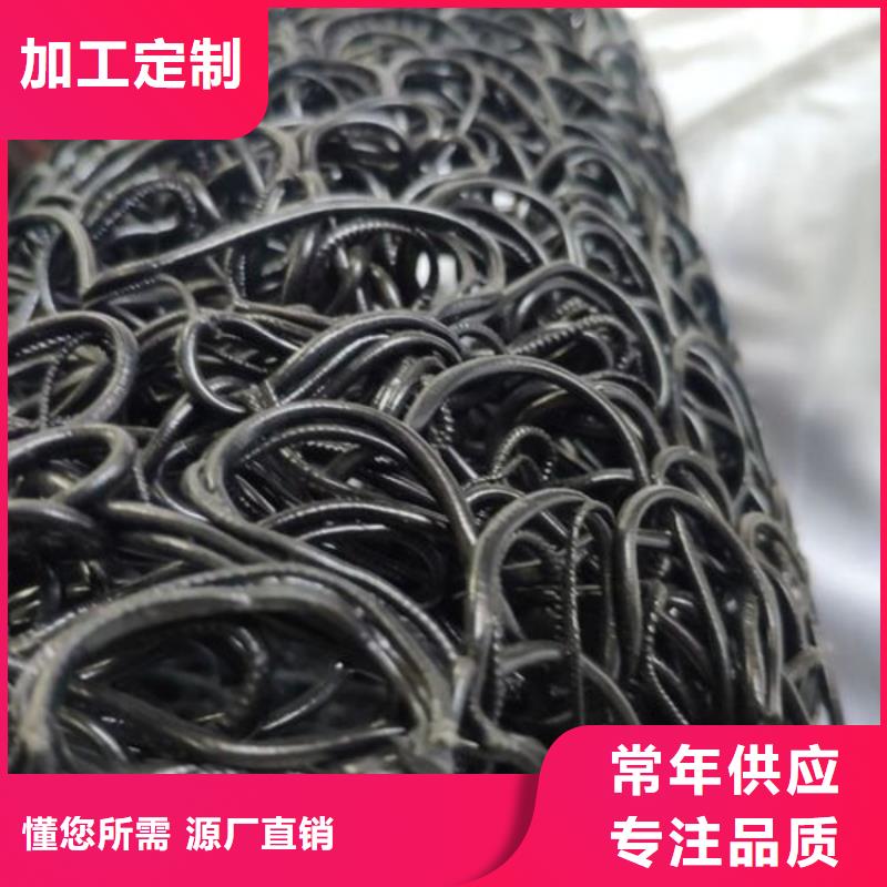 塑料盲管—报价