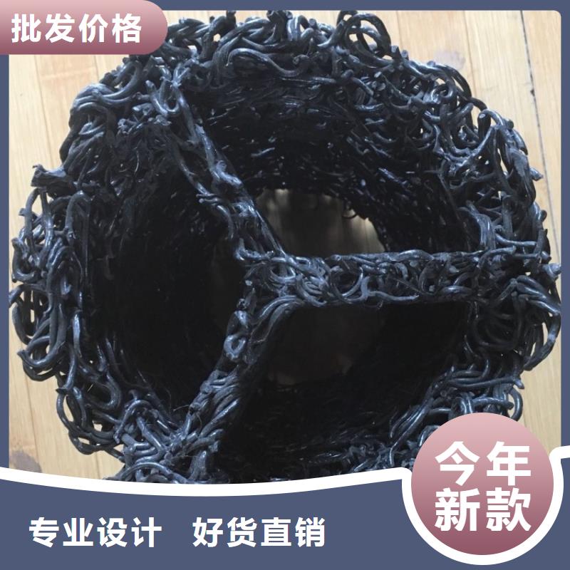 塑料盲沟_土工膜来电咨询