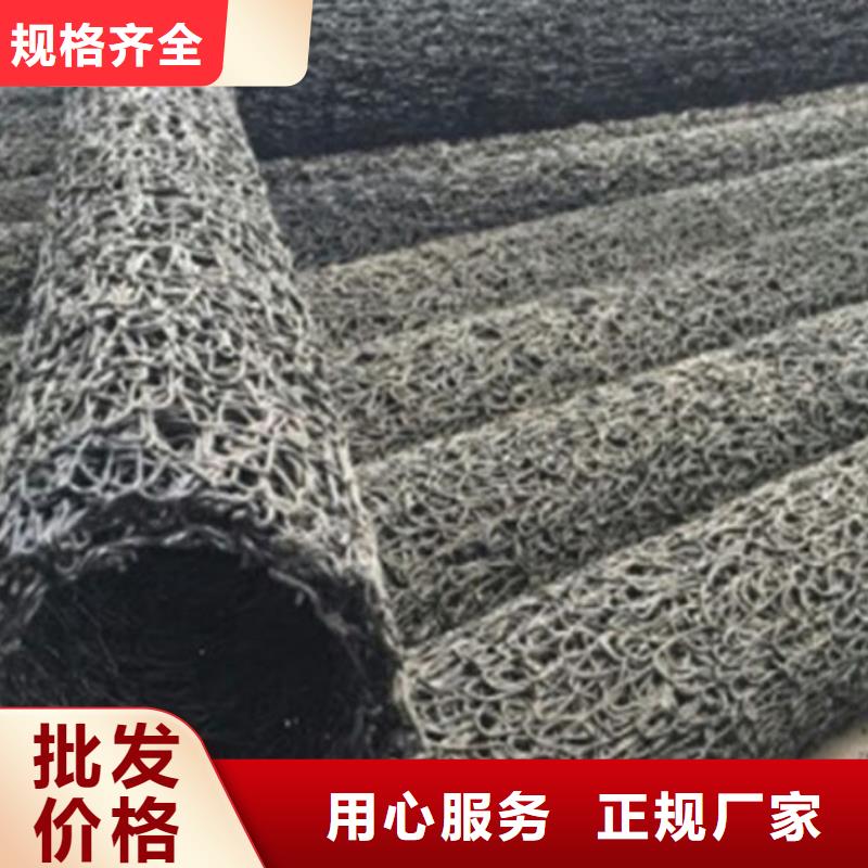 塑料盲沟,疏水板合作共赢
