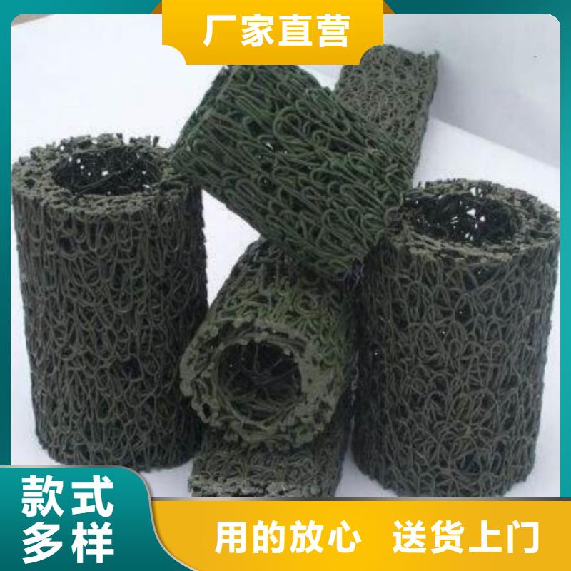 渗排水盲管欢迎询价