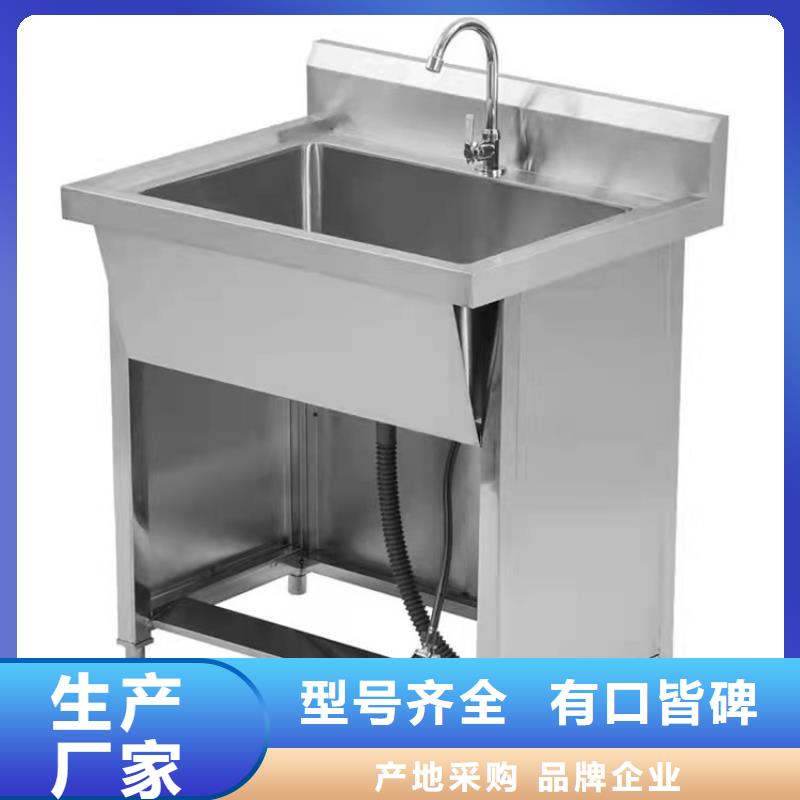 不锈钢水槽批发价格