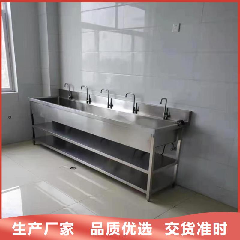 不锈钢水池_不锈钢货架优势