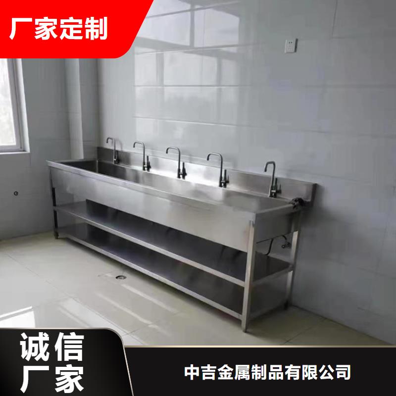 不锈钢水池产地厂家直销