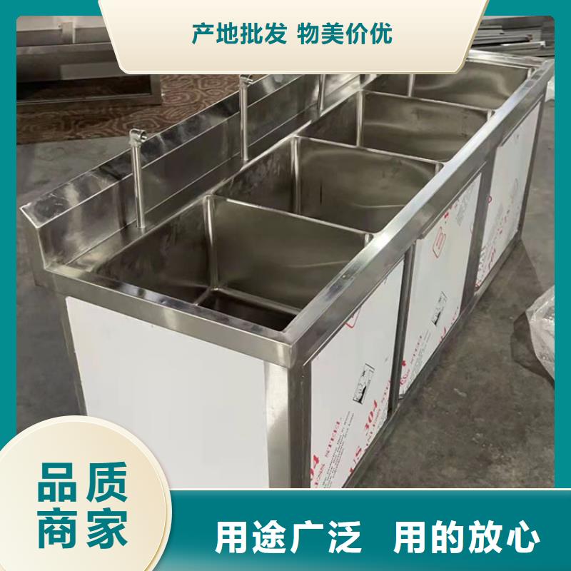 水池厂家直供