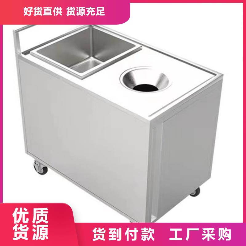 不锈钢水槽厂家实力老厂