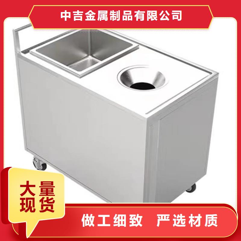 水池厂家信赖