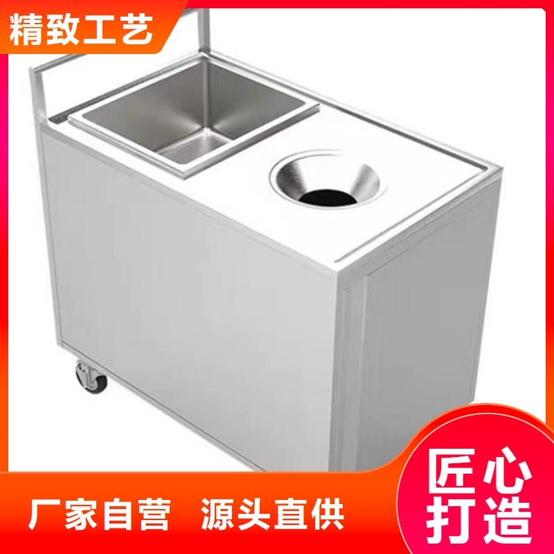 宿舍盥洗池工程定制