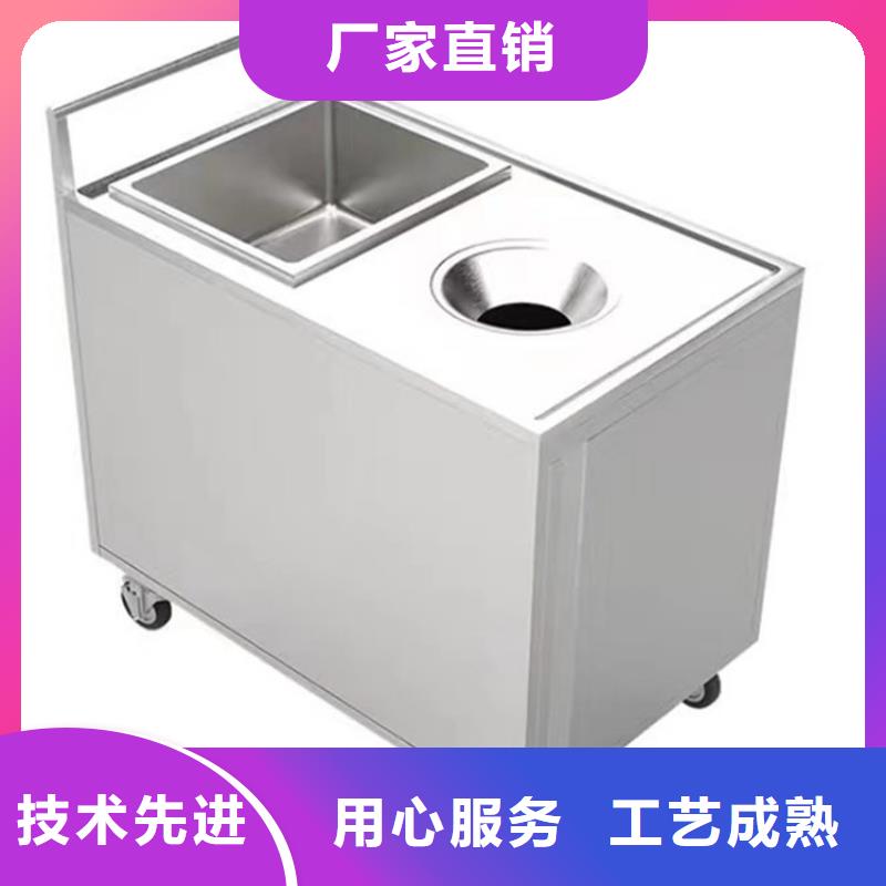 洗手池厂家出厂价格