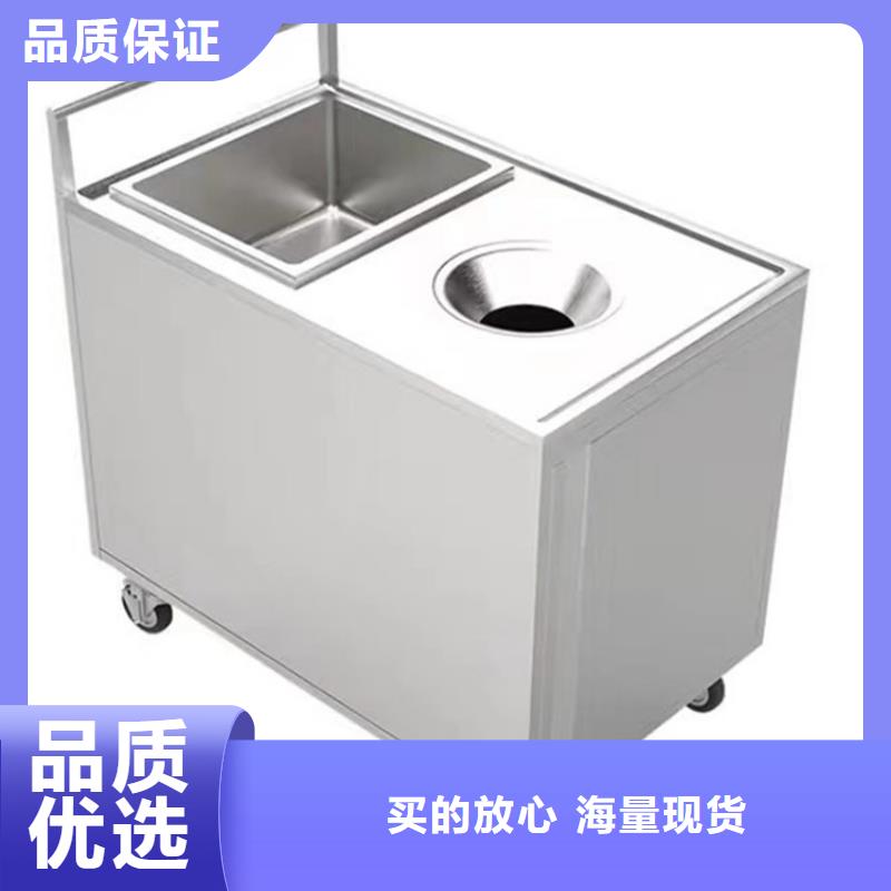不锈钢水槽厂家实力老厂