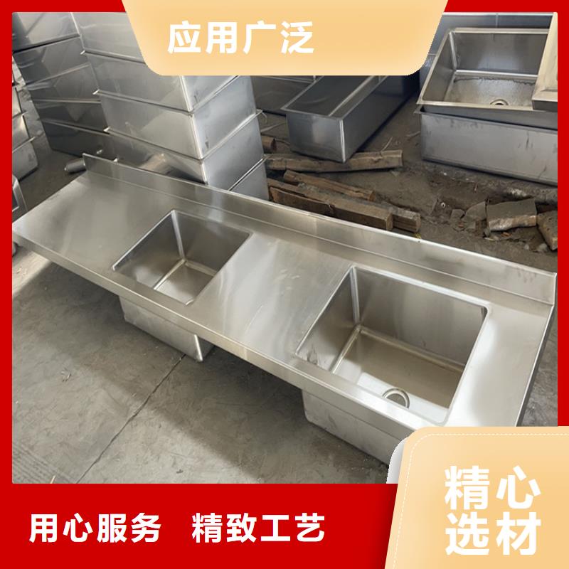 水池出厂价格
