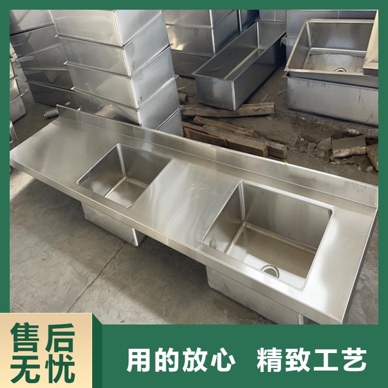 不锈钢水池批发零售