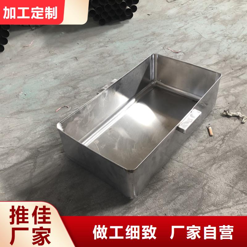 不锈钢水池一体柜出厂价格