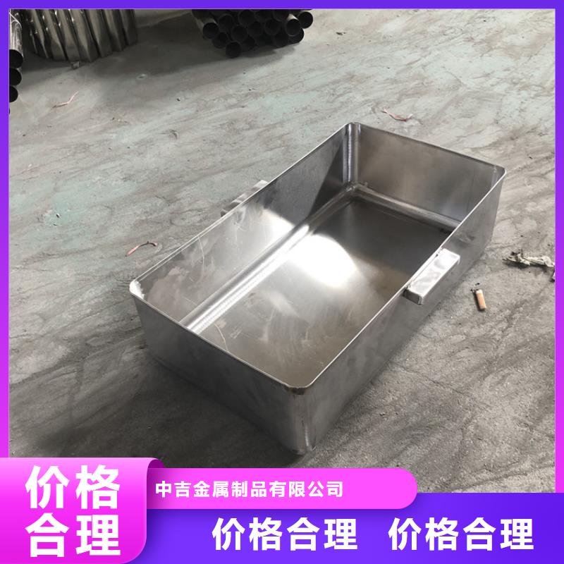 水池量大从优