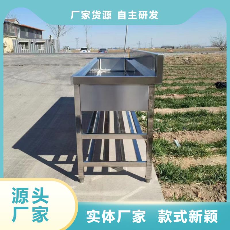 公园下水篦子304材质
