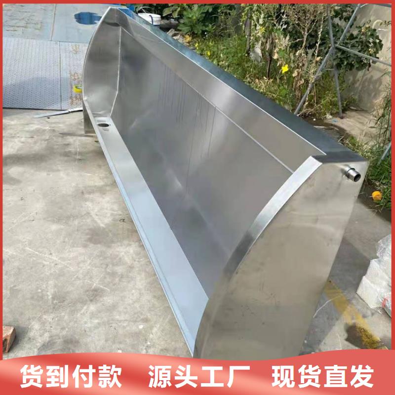 不锈钢洗菜盆出厂价格