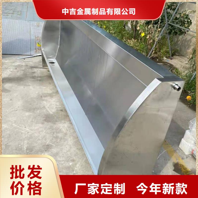 洗菜盆现货供应