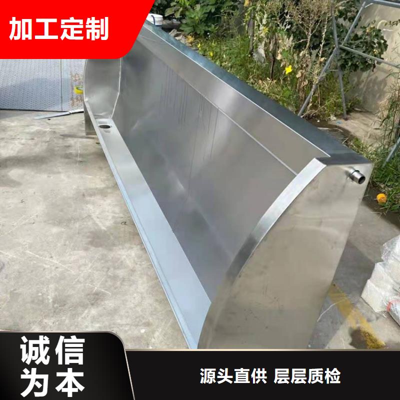 不锈钢水池,不锈钢商用厨具订制批发