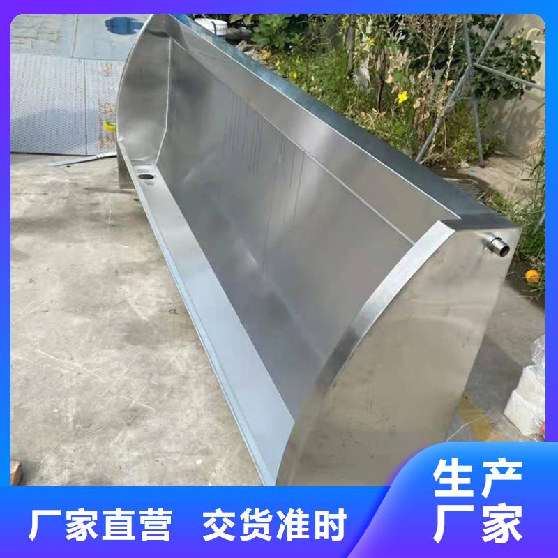 不锈钢洗手槽批发价