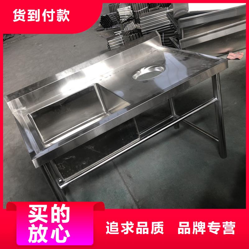 不锈钢水池出厂价格
