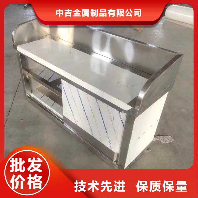 不锈钢洗菜盆库存充足