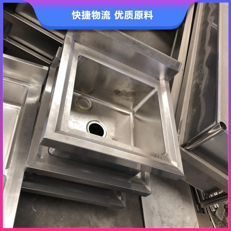 不锈钢水池_不锈钢隔油池品质服务诚信为本