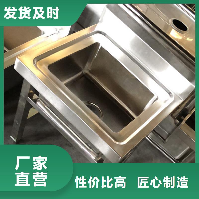 水池厂家现货