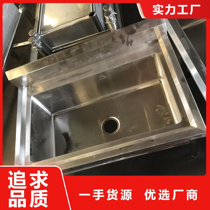 不锈钢水池不锈钢货架服务始终如一