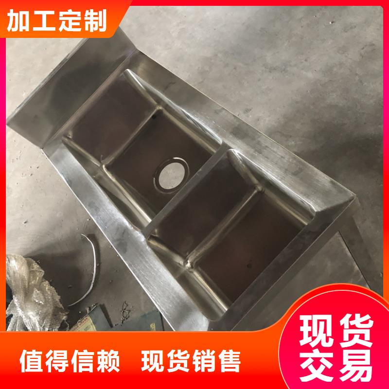 不锈钢水池货源充足