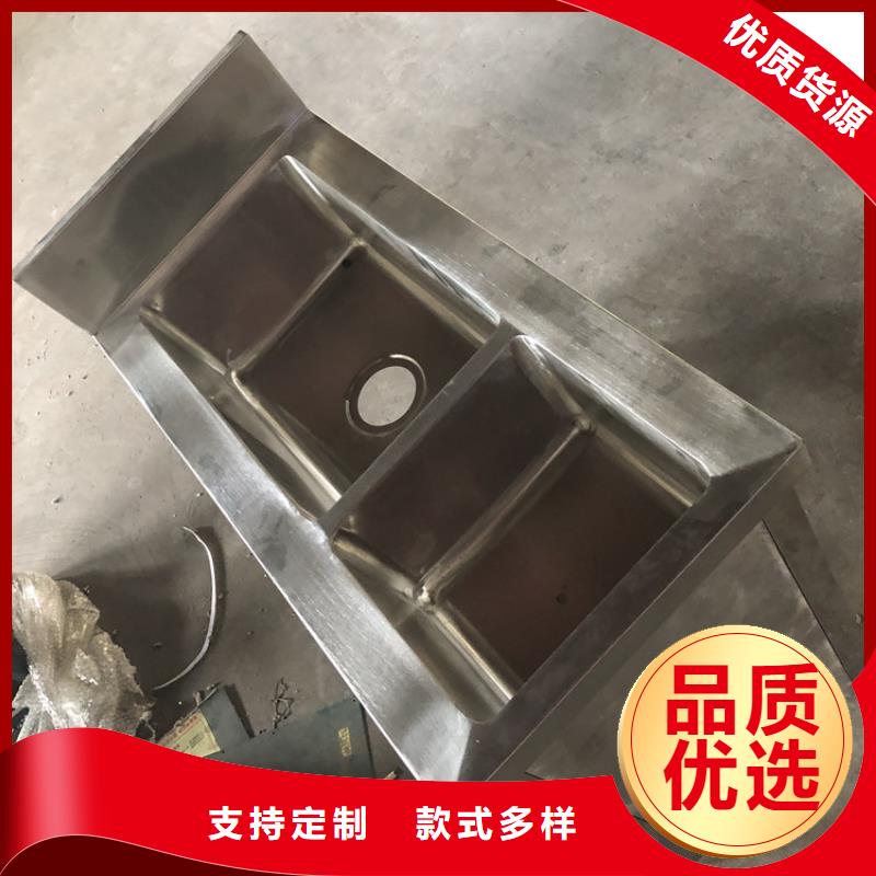 不锈钢水池商用源头厂家