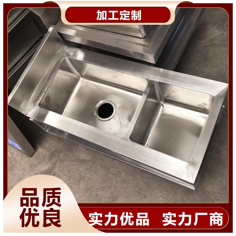 不锈钢水池厂家直销
