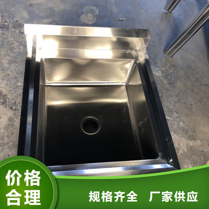 水池供应商