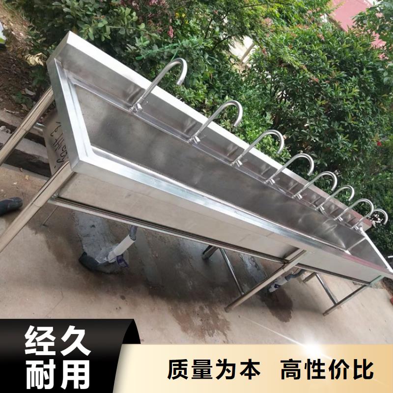不锈钢水槽现货供应