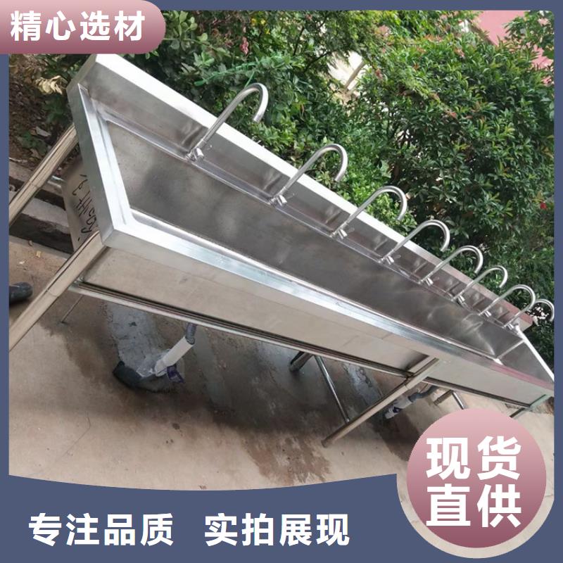 水池厂家信赖