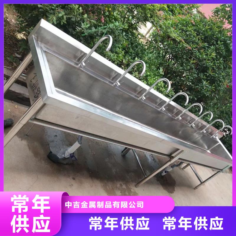 不锈钢水池厂家现货