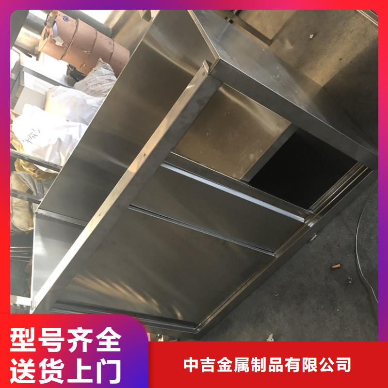 水池实体厂家