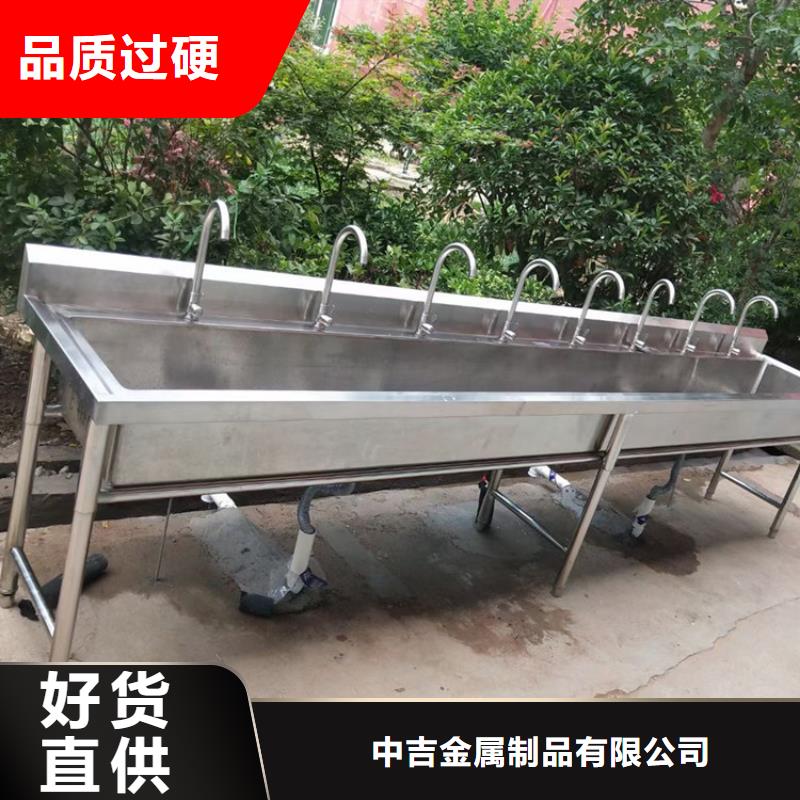 不锈钢水池厂家直供