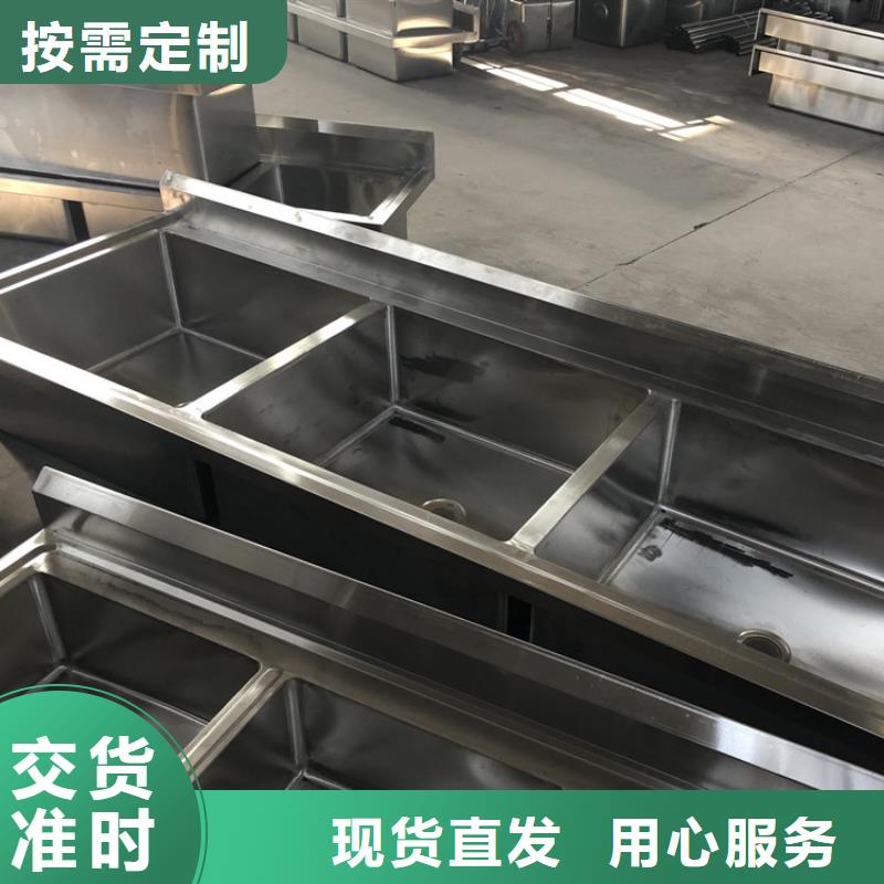 游泳馆沥水板子表面光滑