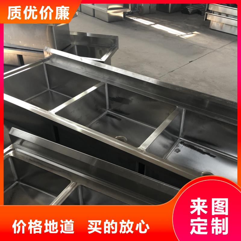 【不锈钢水池不锈钢盖板质量不佳尽管来找我】