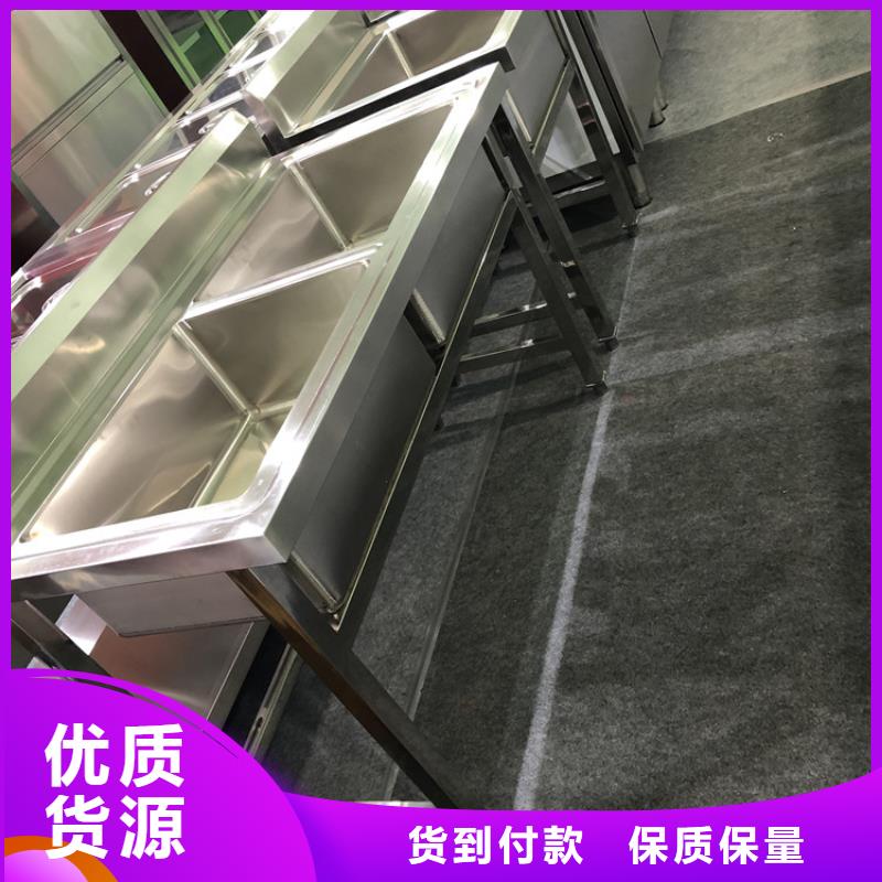 不锈钢水池厂家