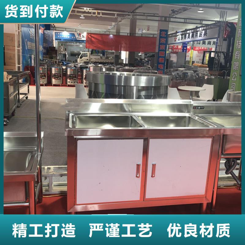 304不锈钢水槽工厂直销