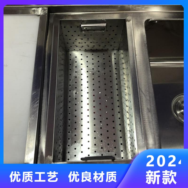 304不锈钢水槽无中间商