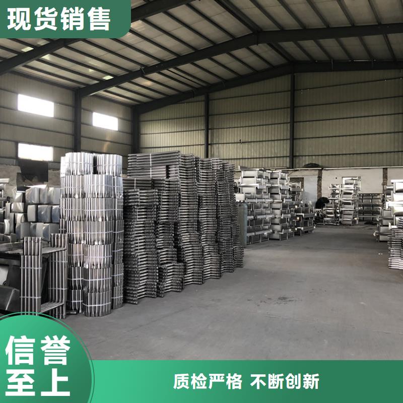 不锈钢水池实拍展现