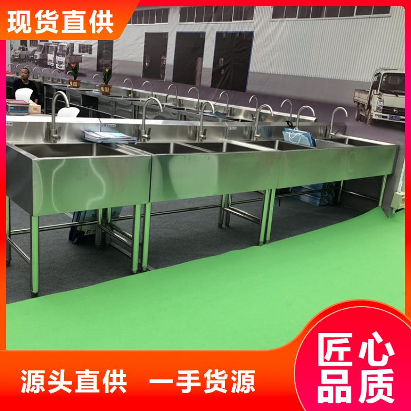 不锈钢水池_不锈钢隔油池品质服务诚信为本