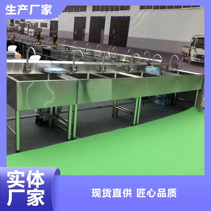 【不锈钢水池不锈钢盖板质量不佳尽管来找我】