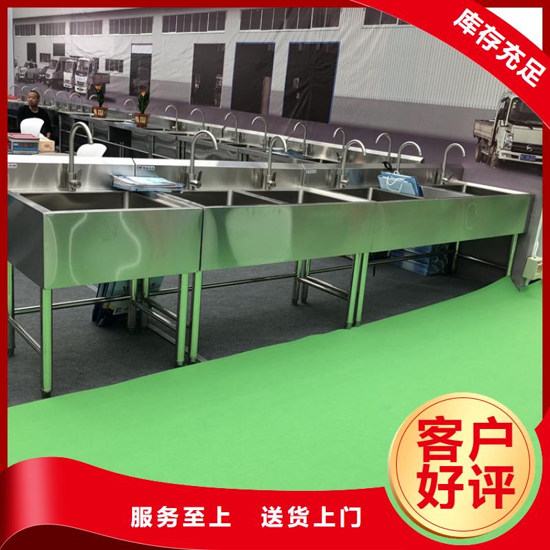 工地楼梯踏步板耐腐蚀易清洁