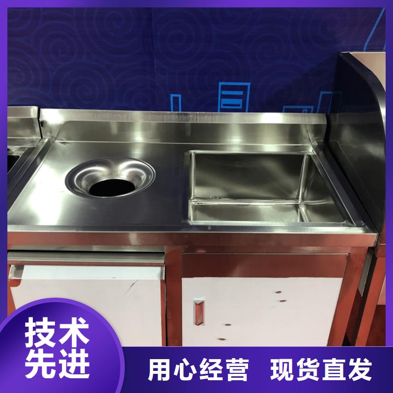 不锈钢水池出厂价格