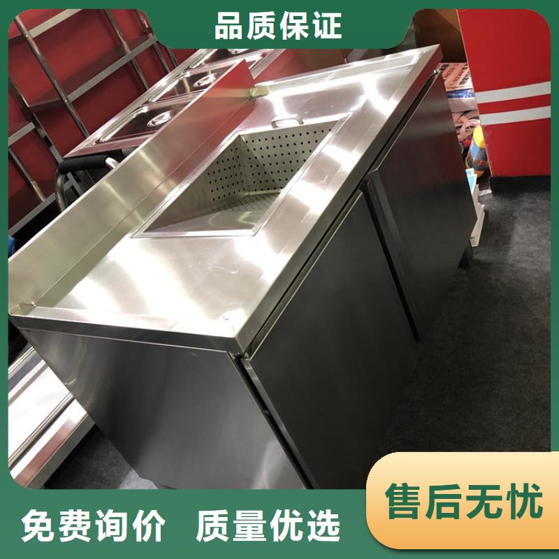 水池供应商