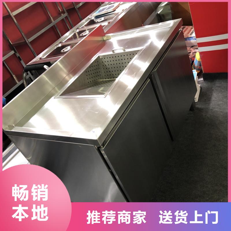 304不锈钢水槽工厂直销