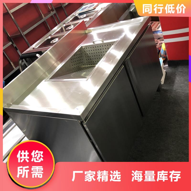 不锈钢水池,不锈钢地沟盖板应用广泛