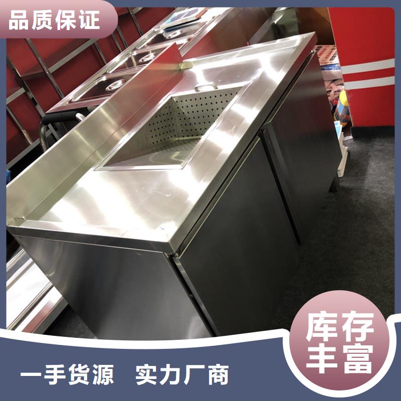 不锈钢水槽批发价格